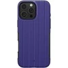 Dėklas Spigen „Caseology Dual Grip MagSafe“, kobalto spalvos, mėlynas - iPhone 16 Pro
