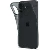 Dėklas „Spigen Crystal Flex“, kosminis krištolas – „iPhone 16“