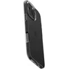 Dėklas „Spigen Crystal Flex“, kosminis krištolas – „iPhone 16 Pro“