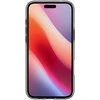 Dėklas „Spigen Crystal Flex“, kosminis krištolas – „iPhone 16“
