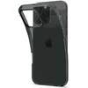 Dėklas „Spigen Crystal Flex“, kosminis krištolas – „iPhone 16 Pro Max“