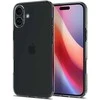 Dėklas „Spigen Crystal Flex“, kosminis krištolas – „iPhone 16“