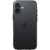 Dėklas „Spigen Crystal Flex“, kosminis krištolas – „iPhone 16“