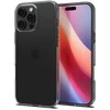 Dėklas „Spigen Crystal Flex“, kosminis krištolas – „iPhone 16 Pro“