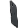 Dėklas „Spigen Crystal Flex“, krištolo skaidrumo – „iPhone 16 Plus“