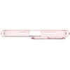 Dėklas SPIGEN IPHONE 14 PRO CRYSTAL FLEX ROSE CRYSTAL (2022)
