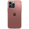 Dėklas SPIGEN IPHONE 14 PRO CRYSTAL FLEX ROSE CRYSTAL (2022)