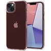 Dėklas SPIGEN IPHONE 14 CRYSTAL FLEX ROSE CRYSTAL (2022)