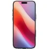 Dėklas Spigen Crystal Slot, krištolo skaidrumo – iPhone 16 Pro Max