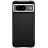 Dėklas Spigen Cyrill Ultra Sheer, dusk - Google Pixel 8
