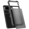 Dėklas Spigen Cyrill Ultra Sheer, dusk - Google Pixel 8