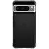 Dėklas Spigen Cyrill Ultra Sheer, dusk - Google Pixel 8 Pro