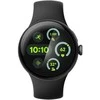 „Spigen EliteShield EZ Fit 2“ pakuotė – „Google Pixel Watch 4/3“ (41 mm)