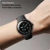 „Spigen EliteShield EZ Fit 2“ pakuotė – „Google Pixel Watch 4/3“ (41 mm)
