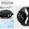 „Spigen EliteShield EZ Fit 2“ pakuotė – „Google Pixel Watch 4/3“ (41 mm)