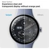 „Spigen EliteShield EZ Fit 2“ pakuotė – „Google Pixel Watch 4/3“ (45 mm)