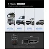 Spigen Essential 113W automobilinis įkroviklis EV1133, juodas