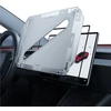Spigen EZ Fit Skaidrus (15.4"/1 vnt.) - Tesla Model Y (2025/2026)/Model 3 (2024/2025/2026)