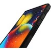 Apsauginė plėvelė Samsung Galaxy S23 Ultra Spigen Neo Flex (2 vnt.)