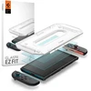 Spigen Glass tR EZ Fit 2 Pack - Nintendo Switch 2