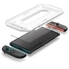 Spigen Glass tR EZ Fit 2 Pack - Nintendo Switch 2