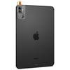 Spigen Glass tR EZ Fit Optik Metal 1 Pack, space juodas - iPad Pro 13" 2024 / iPad Pro 11" 2024