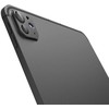 Spigen Glass tR EZ Fit Optik Metal 1 Pack, space juodas - iPad Pro 13" 2024 / iPad Pro 11" 2024