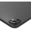 Spigen Glass tR EZ Fit Optik Metal 1 Pack, space juodas - iPad Pro 13" 2024 / iPad Pro 11" 2024