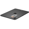 Spigen Glass tR EZ Fit Optik Metal 1 Pack, space juodas - iPad Pro 13" 2024 / iPad Pro 11" 2024