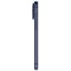 Spigen Optik Pro XL Camera Lens Glass for iPhone 17 Pro Max - Navy Mėlyna