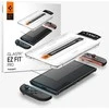 Spigen Glass tR EZ Fit Pro 2 Pack - Nintendo Switch 2
