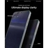 Spigen Glass tR EZ Fit Pro 2 Pack, transparency - Samsung Galaxy S25 FE