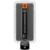 Spigen Glas.Tr Ez Fit Pro Anti Reflection Apsauginis stiklas 2-pack skirtas Samsung Galaxy S26 Ultra