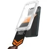 Spigen Glas.Tr Ez Fit Pro HD Apsauginis stiklas 2-pack for Samsung Galaxy S26+