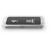 Spigen Glass tR EZ Fit Pro HD (Privacy) 2 Pack, transparency - Samsung Galaxy S26+