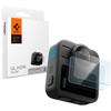 Spigen Glass tR Slim 2 Pack - GoPro MAX 2