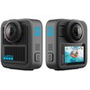 Spigen Glass tR Slim 2 Pack - GoPro MAX 2