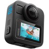 Spigen Glass tR Slim 2 Pack - GoPro MAX 2