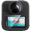 Spigen Glass tR Slim 2 Pack - GoPro MAX 2