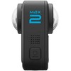 Spigen Glass tR Slim 2 Pack - GoPro MAX 2