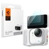 Spigen Glass tR Slim 2 Pack - Insta360 Go Ultra