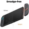 Spigen Glass tR Slim HD 2 Pack - Nintendo Switch 2