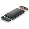Spigen Glass tR Slim HD 2 Pack - Nintendo Switch 2