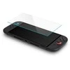 Spigen Glass tR Slim HD 2 Pack - Nintendo Switch 2