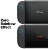 Spigen Glass tR Slim HD 2 Pack - Nintendo Switch 2