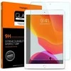 Spigen grūdintas stiklas Glas.TR Slim, skirtas iPad 10,2 2019 / 2020 / 2021