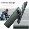 Spigen Liquid Air dėklas skirtas Google Pixel 8 Pro, spalva - Abyss Green