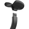 Spigen MagSafe Charger Stand laikiklis AirPods Max ausinėms (juodas)
