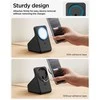 Įkroviklis Spigen MagSafe Charger Stand S, juodas