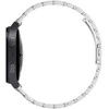 Spigen Modern Fit 316L, sidabrinis - Samsung Galaxy Watch7 44/40 mm